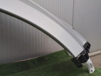 фото thumb №7, Крило праві перед c3s subaru forester sh iii обшивка/облицювання