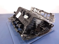 фото thumb №6, Porsche panamera i 970 бардачок пасажира