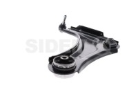 фото thumb №10, 2x важелі sidem dół l+p do renault laguna iii