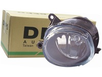 фото thumb №1, Противотуманная фара противотуманный левый depo 441-2021l-ue