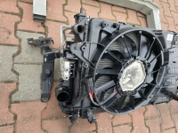 Купить Ремень передний балка усилитель радиатор вентилятор insignia b 1.6 cdti, фото thumb