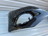 фото thumb №12, Mercedes eqe w295 a295 amg 23r- бампер перед передний a2958853000