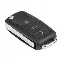 фото thumb №13, Ключ автомобільний 62vhf 7cm 3cm