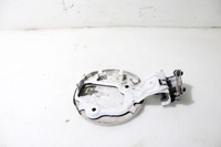 фото thumb №4, Кришка заливної пального toyota auris ii lift 040