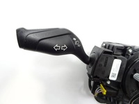 фото thumb №10, Переключатель комбинированный ford focus mk3