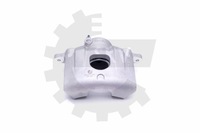 фото thumb №12, Esen skv 50skv392 суппорт тормоза