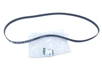 фото thumb №1, Ремень главный плоское 3,0 v6 - land rover discovery / l405/ range rover sport