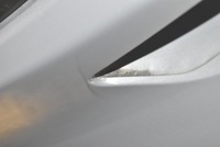 фото thumb №5, Крышка багажника багажника задняя задняя r3g hyundai kona 1 i 17-19