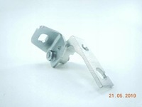 фото thumb №4, Петля двері правий перед ford focus 11-15 c-max