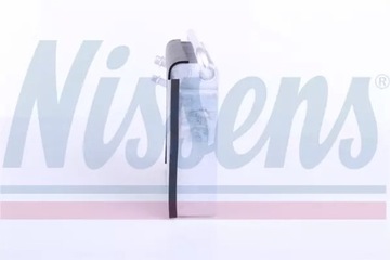 ИСПАРИТЕЛЬ КОНДИЦИОНЕРА ВОЗДУХА NISSENS 92177