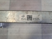 фото thumb №4, Volvo v90 2016 - rok кронштейн балка бампера перед 31387309