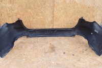 фото thumb №11, Fiat tipo ii kombi бампер задняя задний 735634153