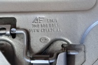 фото thumb №2, Ford galaxy mk1 lift кришка заливної пального