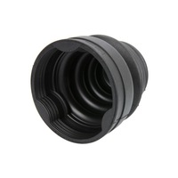 фото thumb №8, Sasic 1906062 набор защита, система рулевой