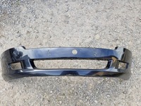 фото thumb №1, Бампера передній aston martin db9 2004r- 2010r