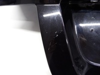 фото thumb №8, Aston martin db9 кермо рестайлінг 2012-2016 кришка багажника оригінальна