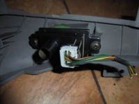 фото thumb №6, Kia sorento 3.5 v6 04' захист накладка консолі