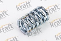 фото thumb №1, 0592026 kraft citroen c1