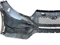 фото thumb №11, Ford explorer vi 2020 бампер передний