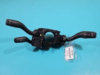 фото thumb №1, Переключатель комбинированный audi a6 c6 4f0953549c