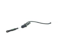 фото thumb №1, Partner berlingo ii iii цилиндр сцепления помпа насос сцепления