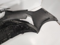 Бампер перед передній opel insignia b рестайлінг  39161812 39148889 Зі Шроту, фото thumb