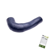 фото thumb №1, Шланг alfa romeo 159 brera spider 2.0 jtdm