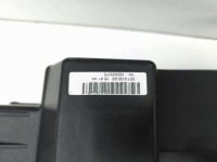 фото thumb №11, Land rover evoque i 2013 комплект аудио 430407861891