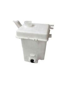 фото thumb №1, Бачок распылителя hyundai accent rio 06-10