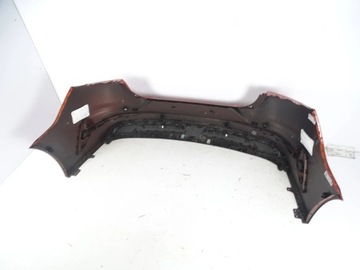 фото thumb №10, Бампер зад задний kia ceed pro ceed iii 3 gt-line