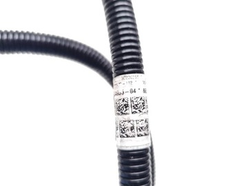 фото thumb №7, Mini mini мінус / клема / шланг акумулятора cooper s бензин 50236244