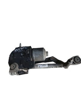 фото thumb №1, Vw touran i 03-06 1t0955119c механізм двірник перед лівий двигунчик