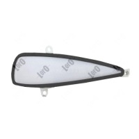 Купити Поворотник праві до honda civic viii r, фото thumb