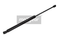 фото thumb №13, Датчик приближения maxgear 27-1316