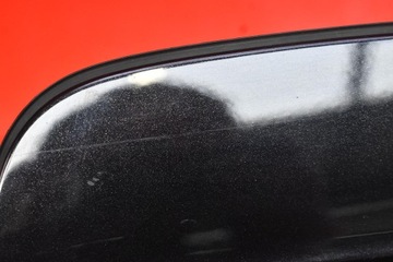 фото thumb №10, Крышка заливка топлива lf9r/1z1z 5e0809702b skoda octavia 3 iii 13-17