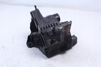 фото thumb №4, Корпус фильтр воздуха renault espace v 1,6dci