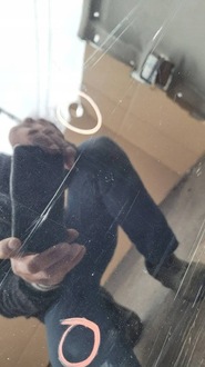 фото thumb №7, Lexus ct 200h 10- капот кришка двигуна перед