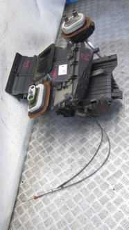 фото thumb №3, Trafic vivaro ii обігрівач 8200410455 01-14