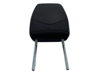 фото thumb №1, Auris ii lift подголовник перед левый правый материал