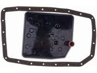 фото thumb №1, Фільтр оливи коробки denckermann a220086