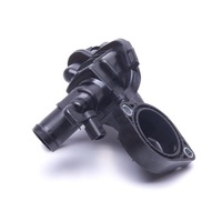 фото thumb №6, Термостат dacia logan sandero renault captur clio