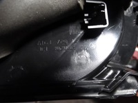 фото thumb №6, Динамік захист дзеркало права mercedes gl w164 1