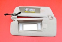 фото thumb №7, Защита солнцезащитная jaguar xf x250 lift 11-15