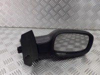 фото thumb №1, Зеркало правое электрический tec68 renault scenic ii 1.6 e9011126