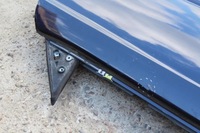 фото thumb №9, Дверь правый перед subaru forester ii sg 35j