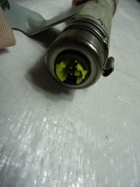 фото thumb №8, Mazda cx3 подушка безпеки шторка безпеки права