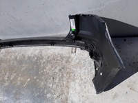 фото thumb №8, Volvo xc60 2 ii 17- бампер задний задняя