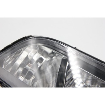 фото thumb №5, Vw polo світла протитуманні 6rg941662