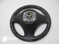 Воздуховод bmw x1 e84 рестайлинг  . с Разборки, фото thumb