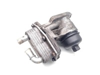 фото thumb №4, Land rover freelander 2 2.2 td4 4x4 дизель 90677l